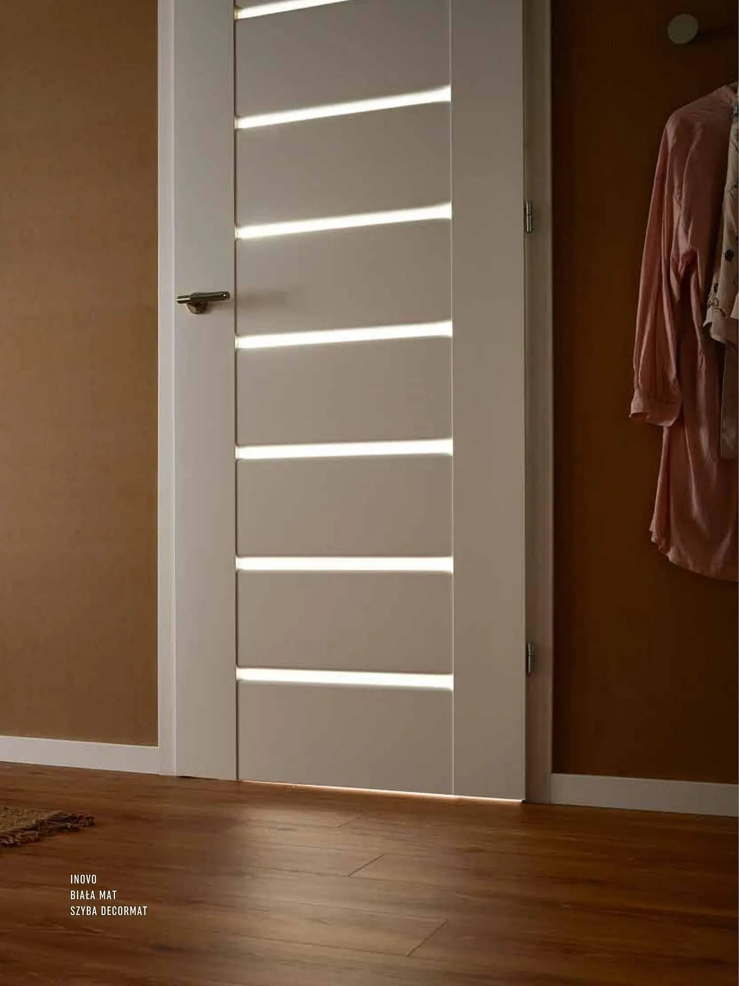 Gazetka Meble Vox gazetka od 6 kwietnia do 31 grudnia 2023 - Strona 60