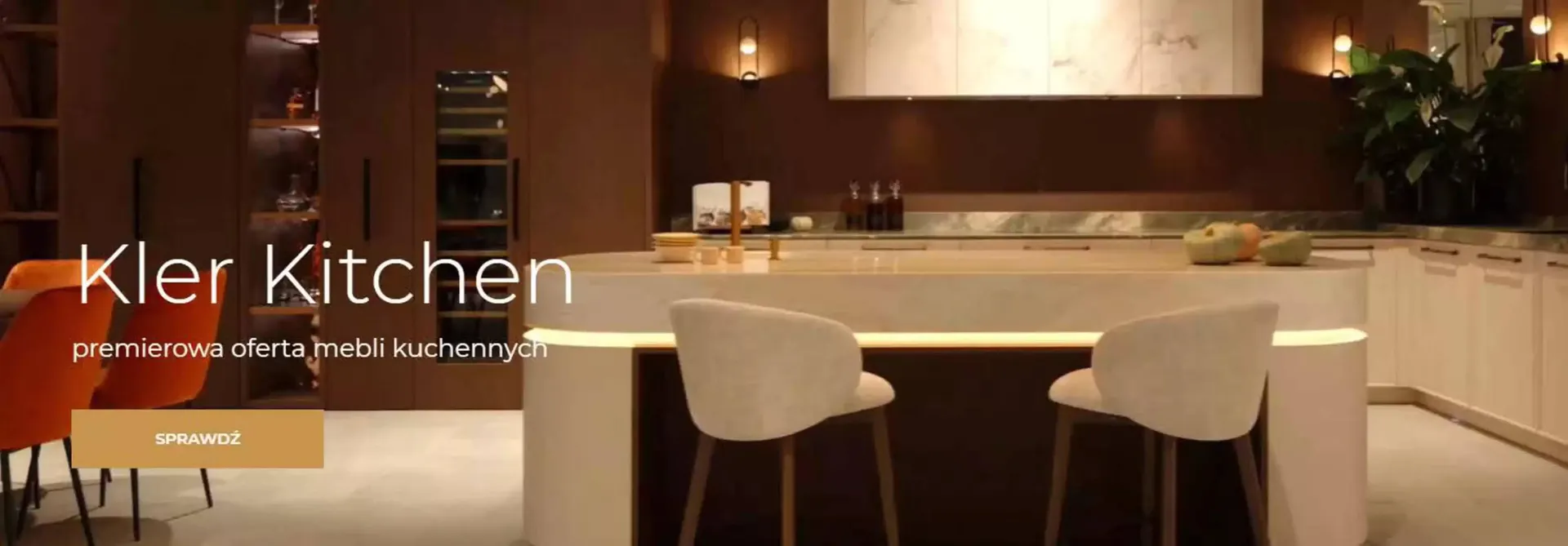 Gazetka Kler gazetka od 27 grudnia do 14 stycznia 2025 - Strona 2