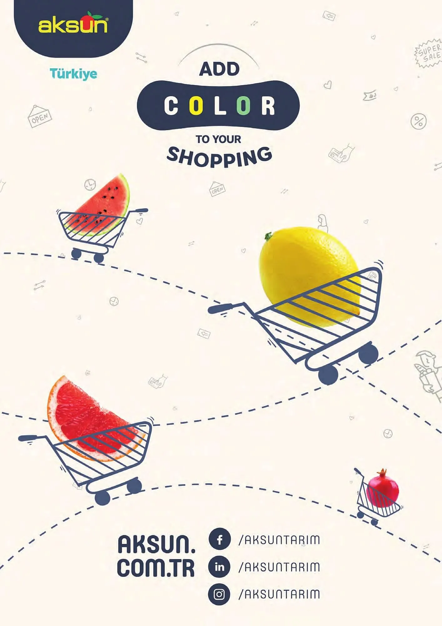 Gazetka Fresh-market gazetka od 1 grudnia do 31 maja 2024 - Strona 52