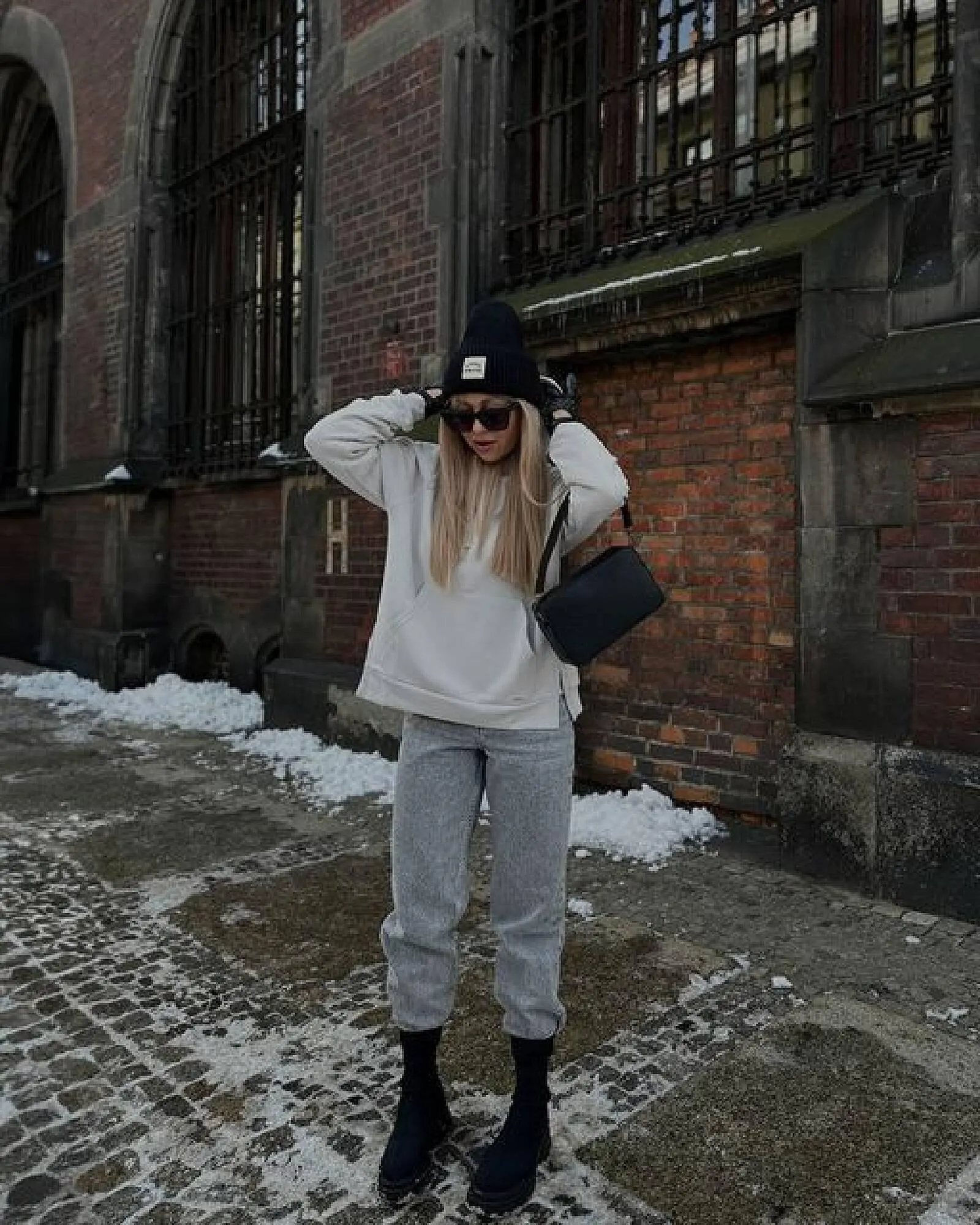 Gazetka Diverse gazetka od 21 lutego do 5 marca 2024 - Strona 8