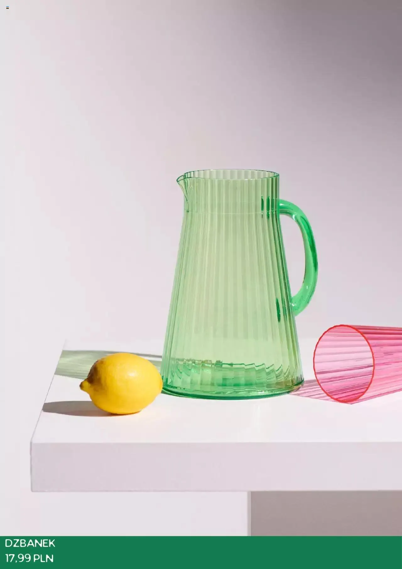 Gazetka Sinsay Gazetka od 12 czerwca do 31 grudnia 2024 - Strona 11