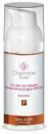 CC SPF30 CREAM NATURAL 50ml Krem koloryzujący CC- CHARMINE ROSE