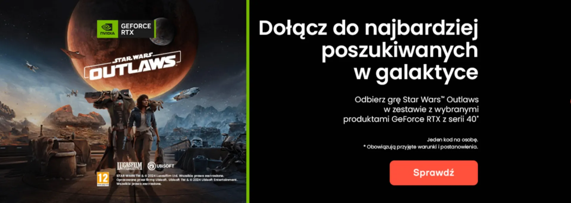 Gazetka Morele.net gazetka od 26 sierpnia do 1 września 2024 - Strona 4