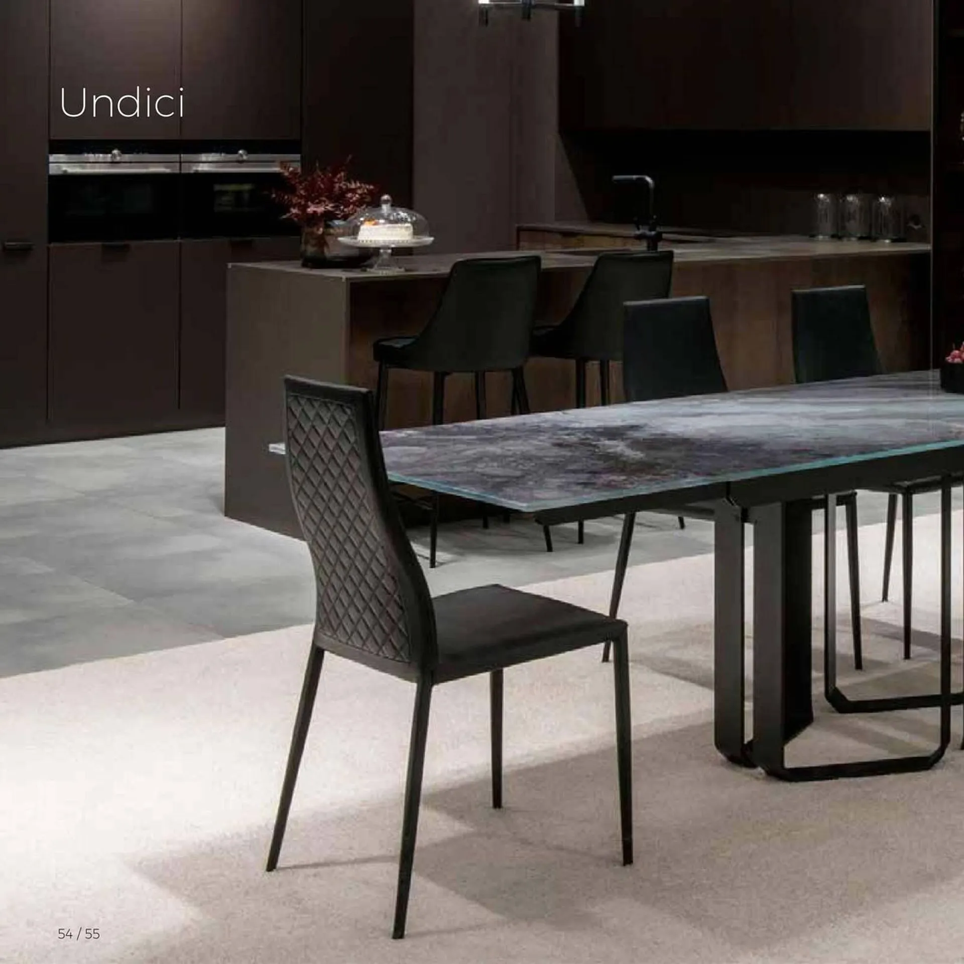 Gazetka Kler gazetka od 16 listopada do 31 grudnia 2023 - Strona 50