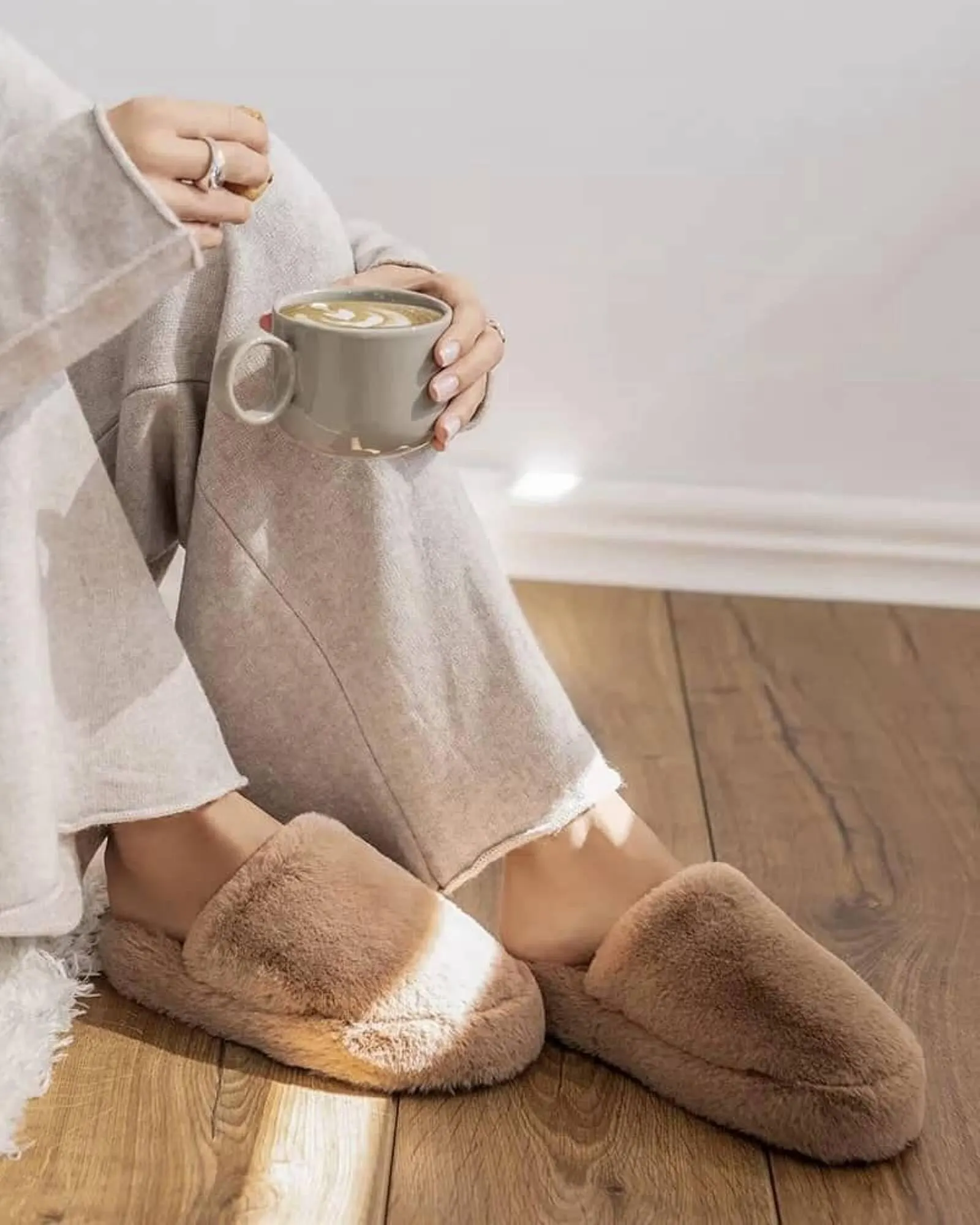 Gazetka DeeZee gazetka od 27 grudnia do 10 stycznia 2024 - Strona 3