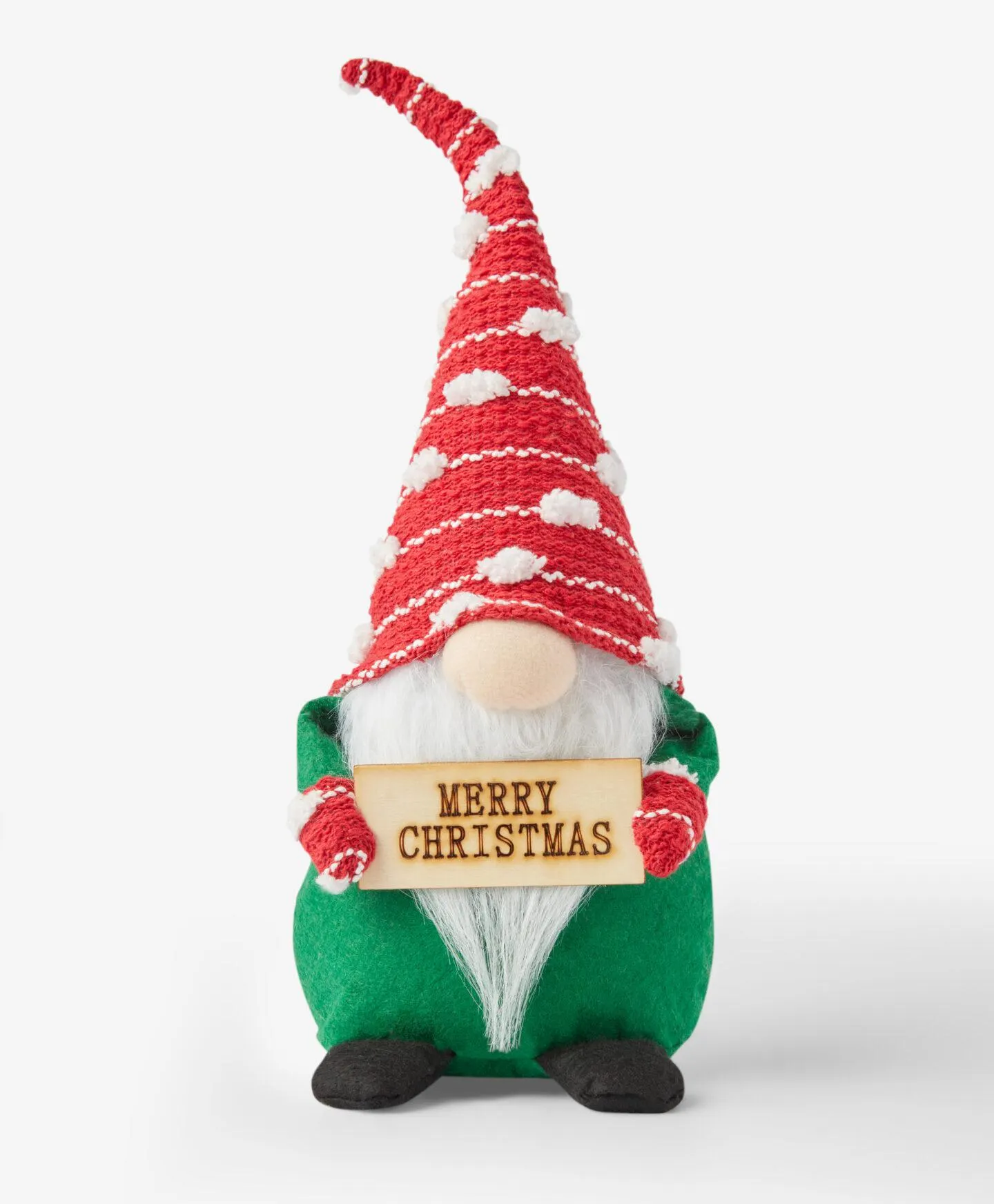 Decorațiune de Crăciun