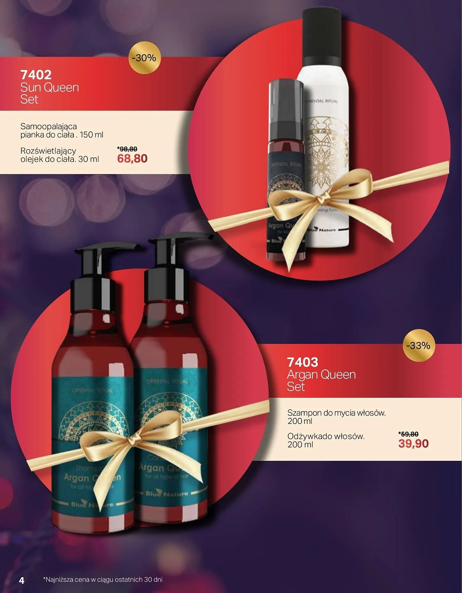 Gazetka BetterStyle gazetka od 1 listopada do 30 listopada 2024 - Strona 174