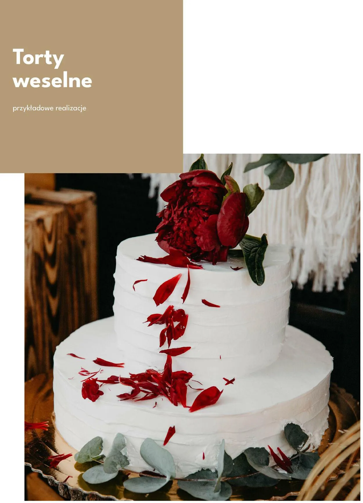 Gazetka Twój Market od 30 lipca do 1 stycznia 2025 - Strona 19