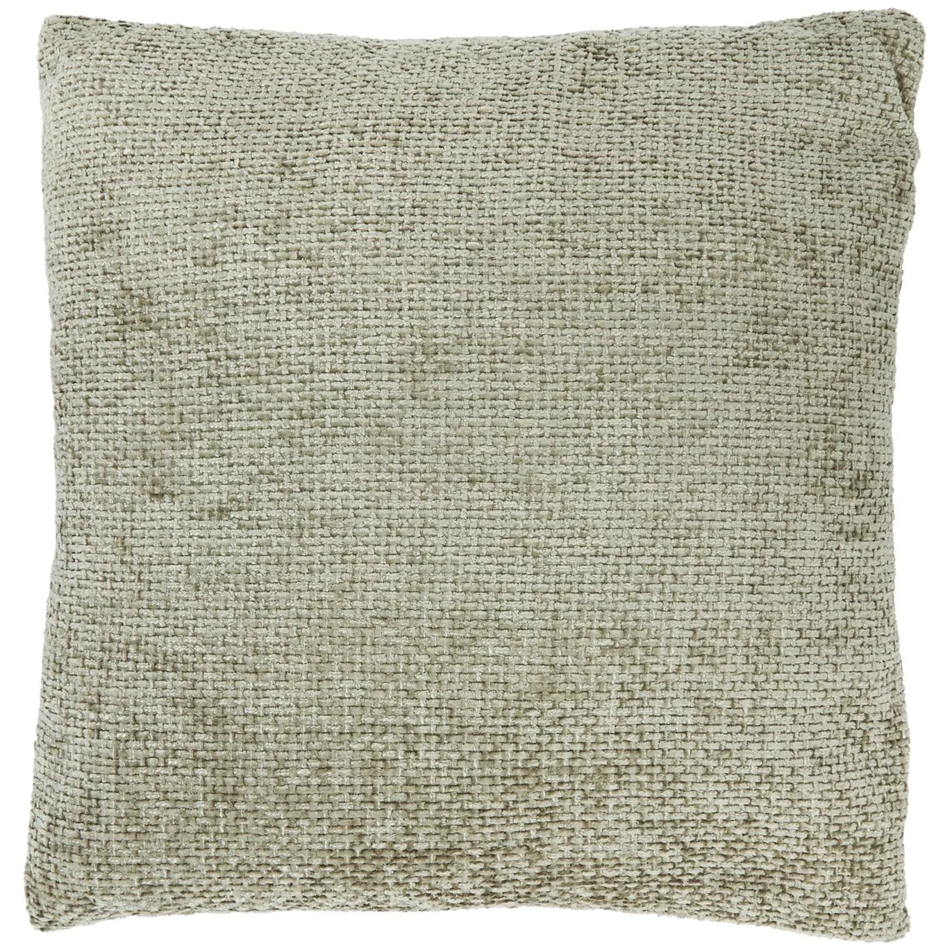 Cuscino decorativo Sam