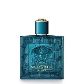 Versace Eros 30 ml