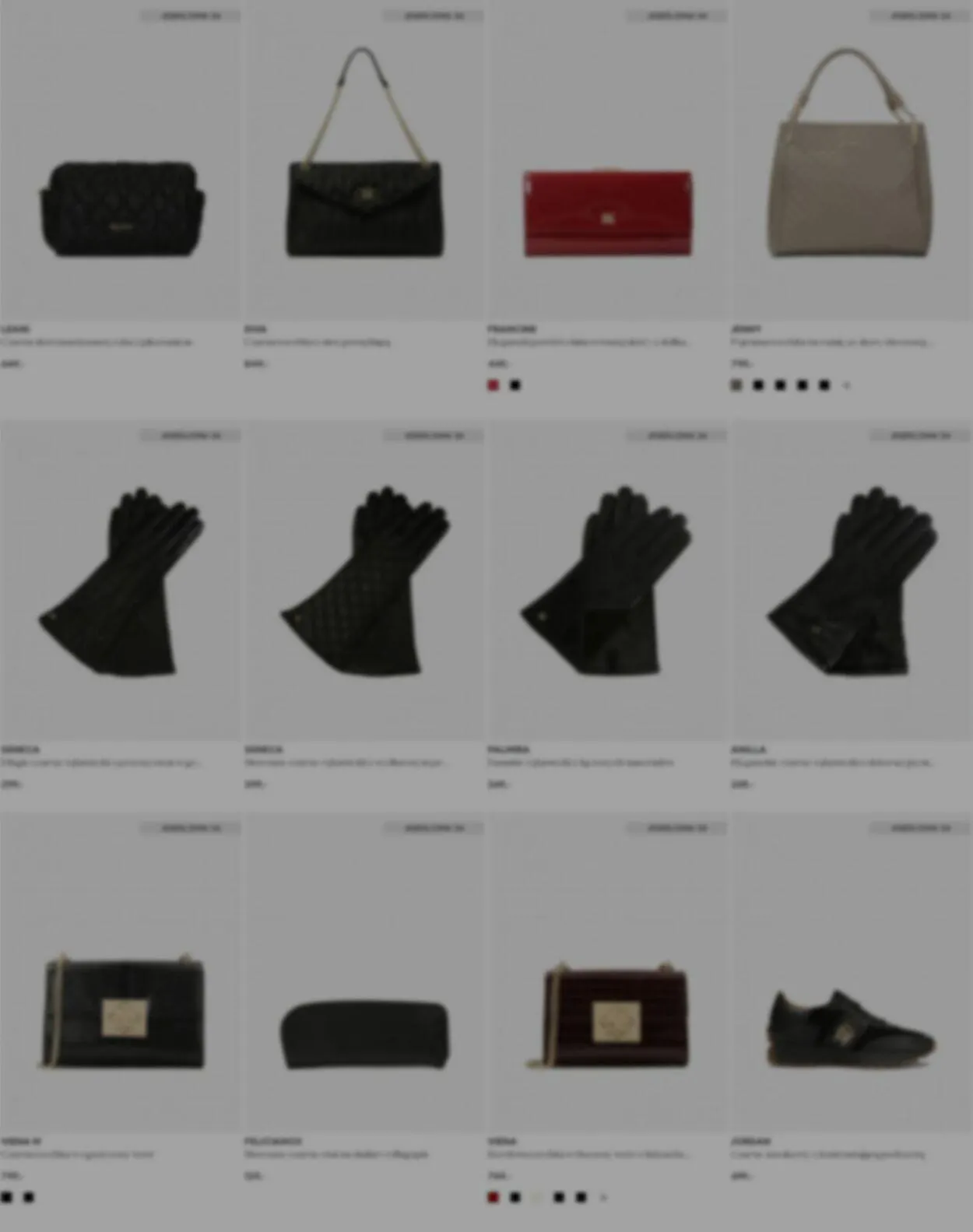 Gazetka Kazar Aktualna gazetka od 28 sierpnia do 3 września 2024 - Strona 25