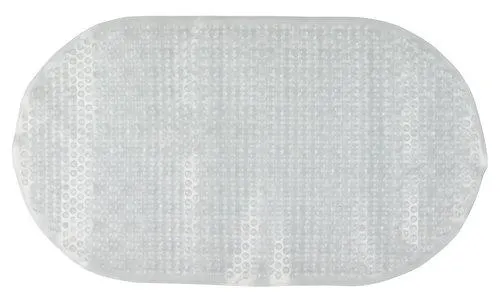 Mata łazienkowa OLEBY antypoślizg. 39x69