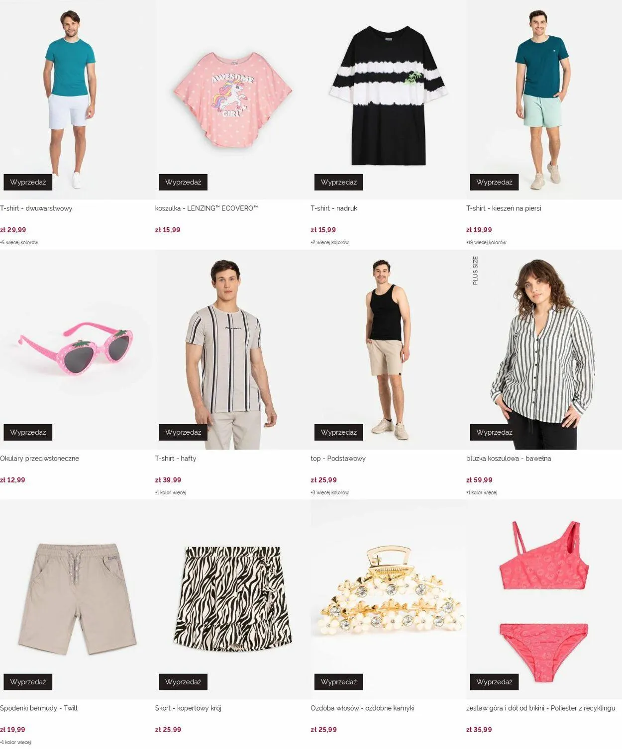 Gazetka Takko Aktualna gazetka od 12 sierpnia do 21 sierpnia 2024 - Strona 279