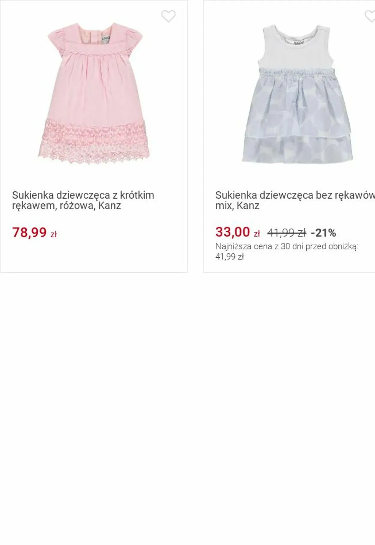 Gazetka Smyk Aktualna gazetka od 25 listopada do 8 grudnia 2024 - Strona 126