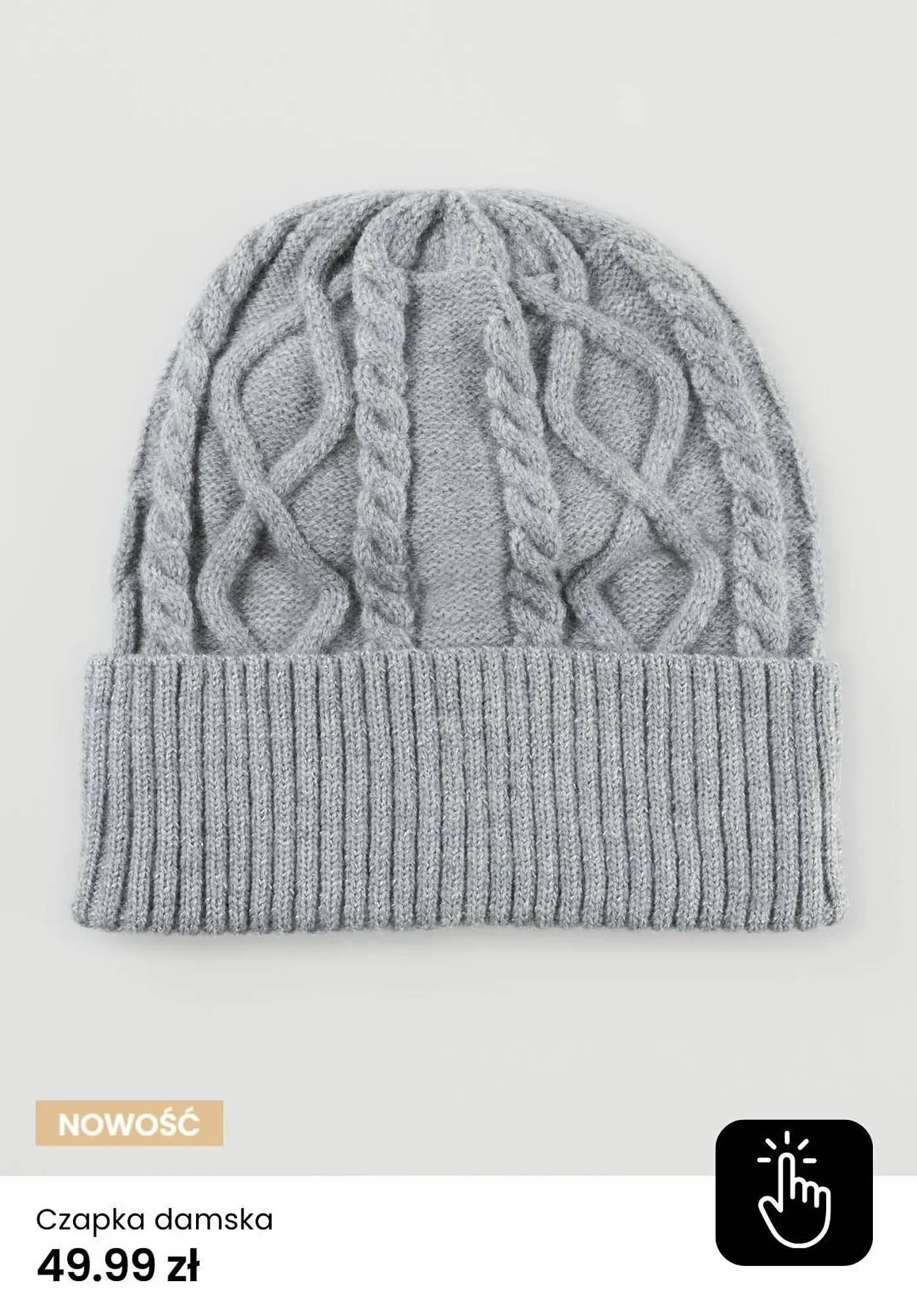 Gazetka Top Secret gazetka od 6 listopada do 15 listopada 2024 - Strona 9