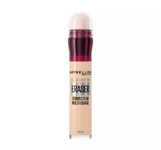 MAYBELLINE INSTANT ANTI-AGE ERASER KOREKTOR POD OCZY 00 6,8ML