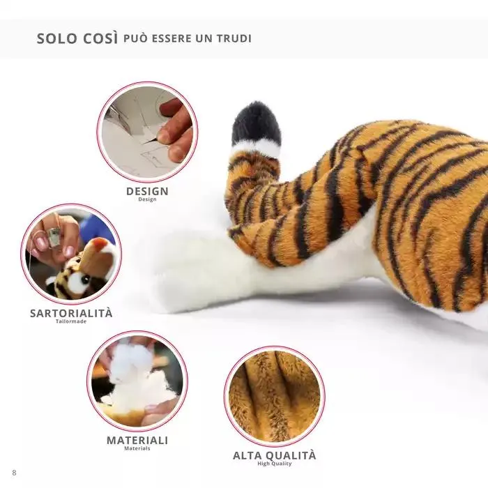 Gazetka Tredi 2024 od 31 października do 31 grudnia 2024 - Strona 10