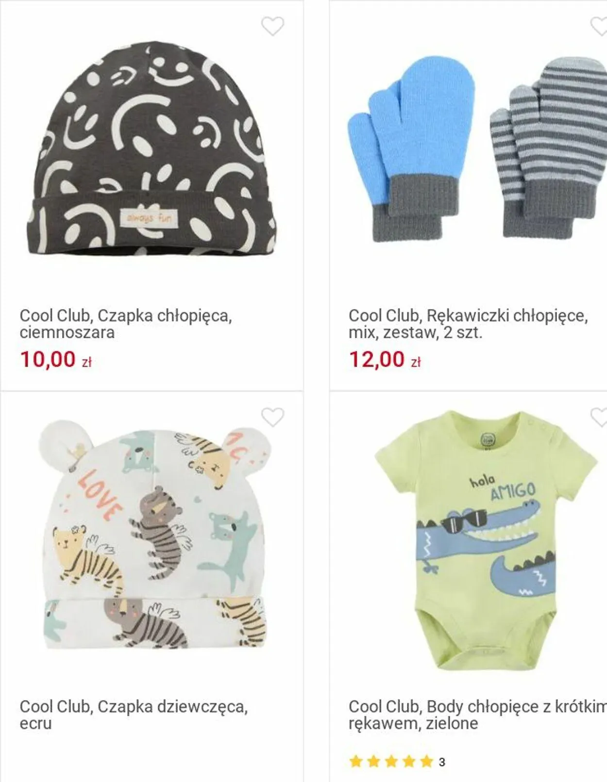 Gazetka Smyk Aktualna gazetka od 25 listopada do 8 grudnia 2024 - Strona 93