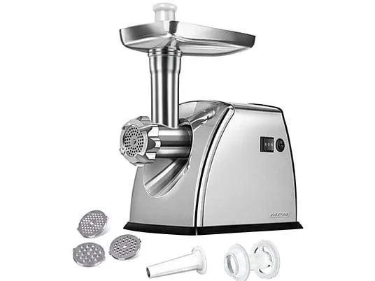 OUTLET - Maszynka do mięsa MPM