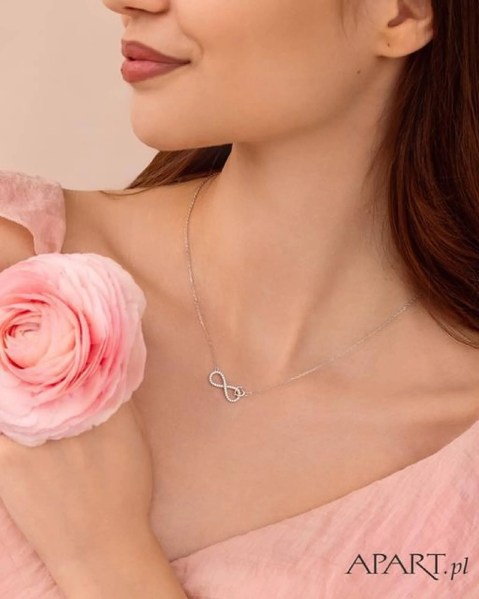 Gazetka Apart gazetka od 1 marca do 13 marca 2024 - Strona 2