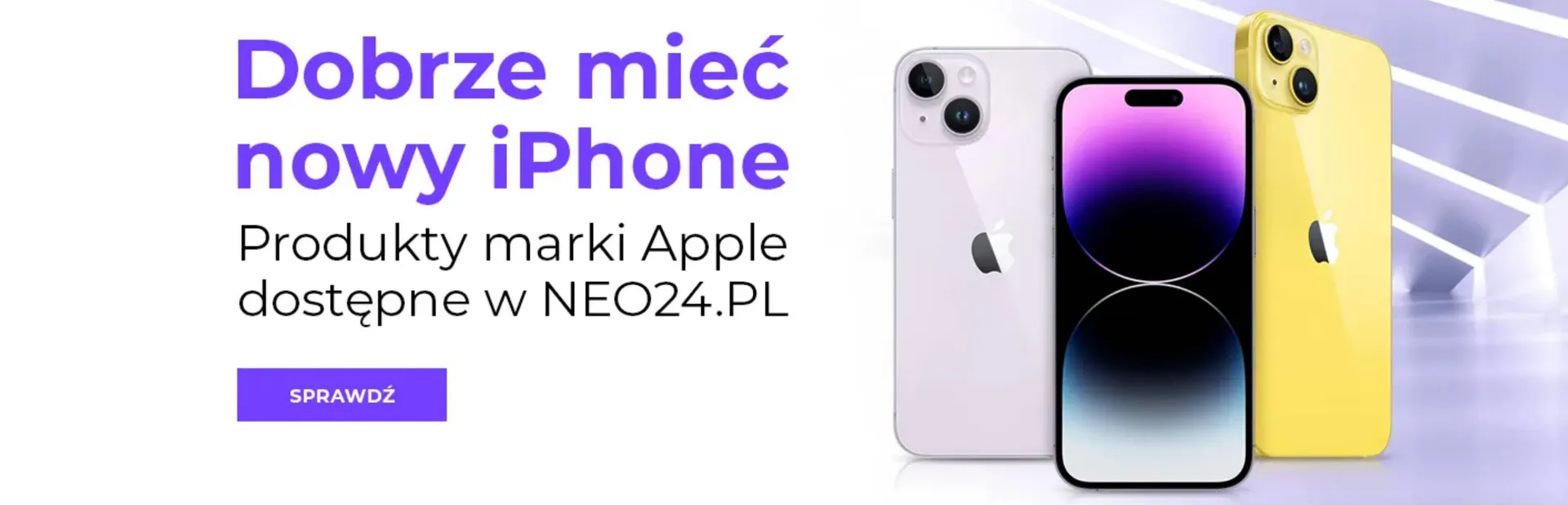 Gazetka Neo24.pl gazetka od 9 lutego do 15 lutego 2024 - Strona 3