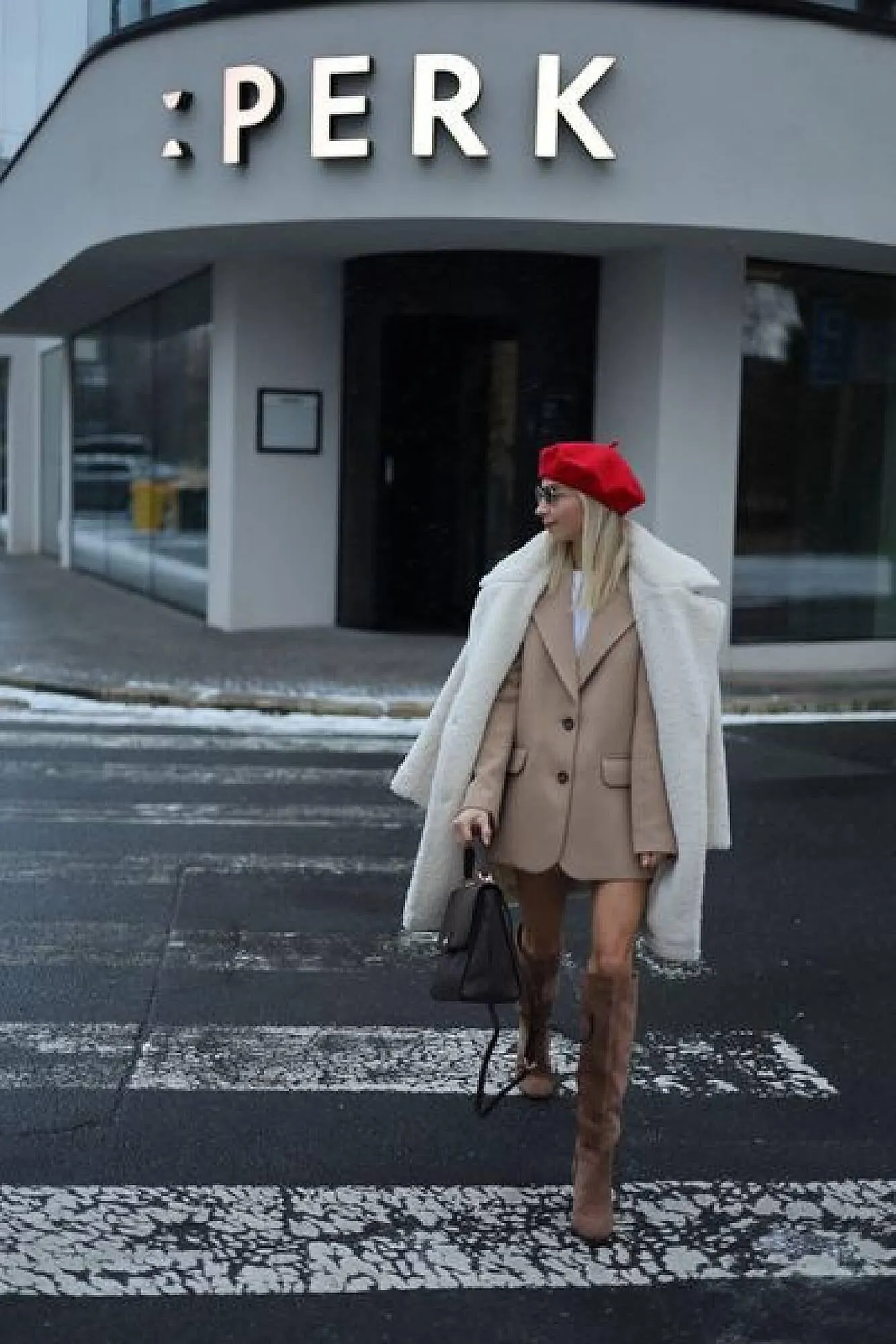 Gazetka DeeZee gazetka od 23 stycznia do 5 lutego 2024 - Strona