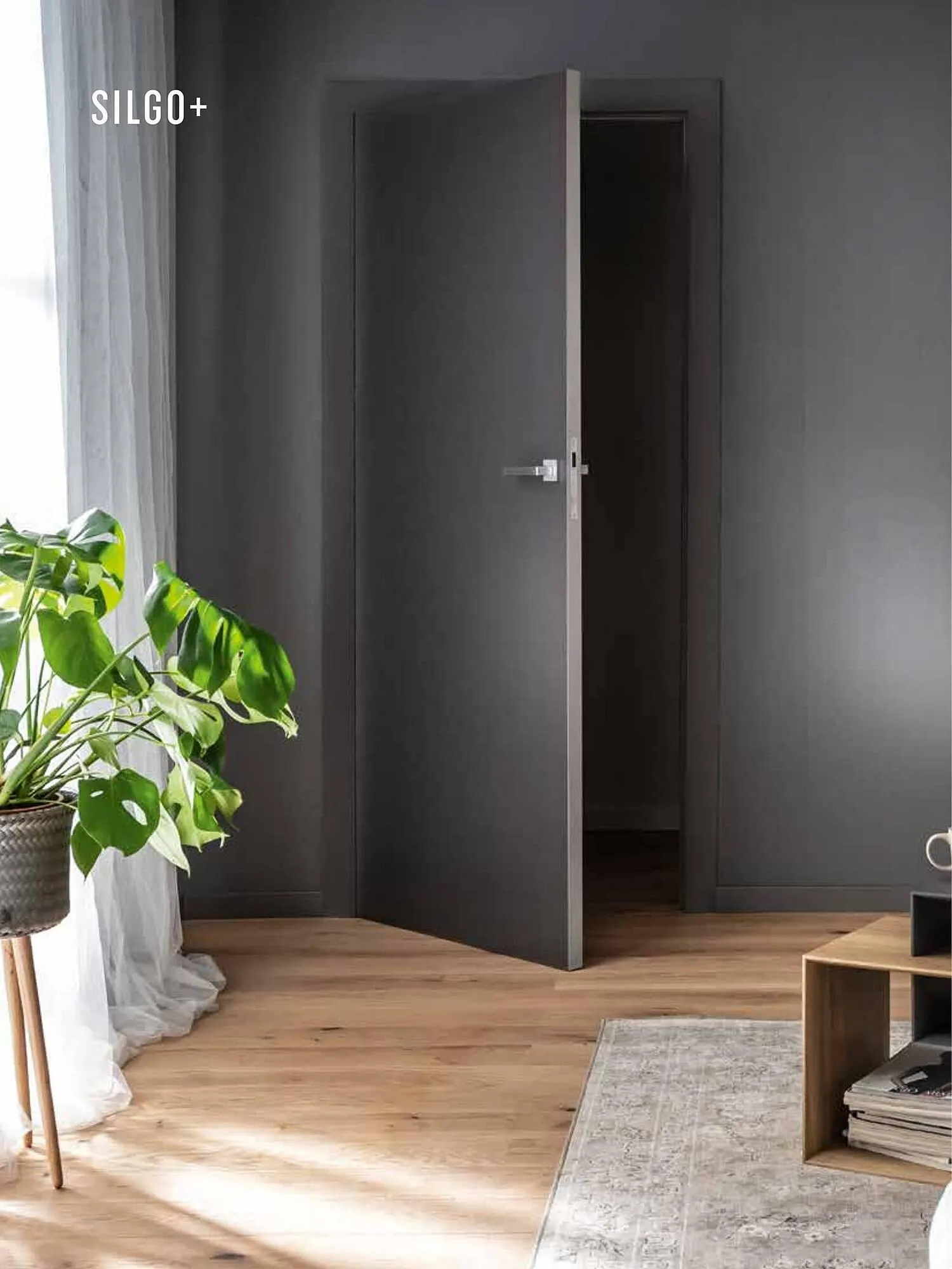 Gazetka Meble Vox gazetka od 6 kwietnia do 31 grudnia 2023 - Strona 42