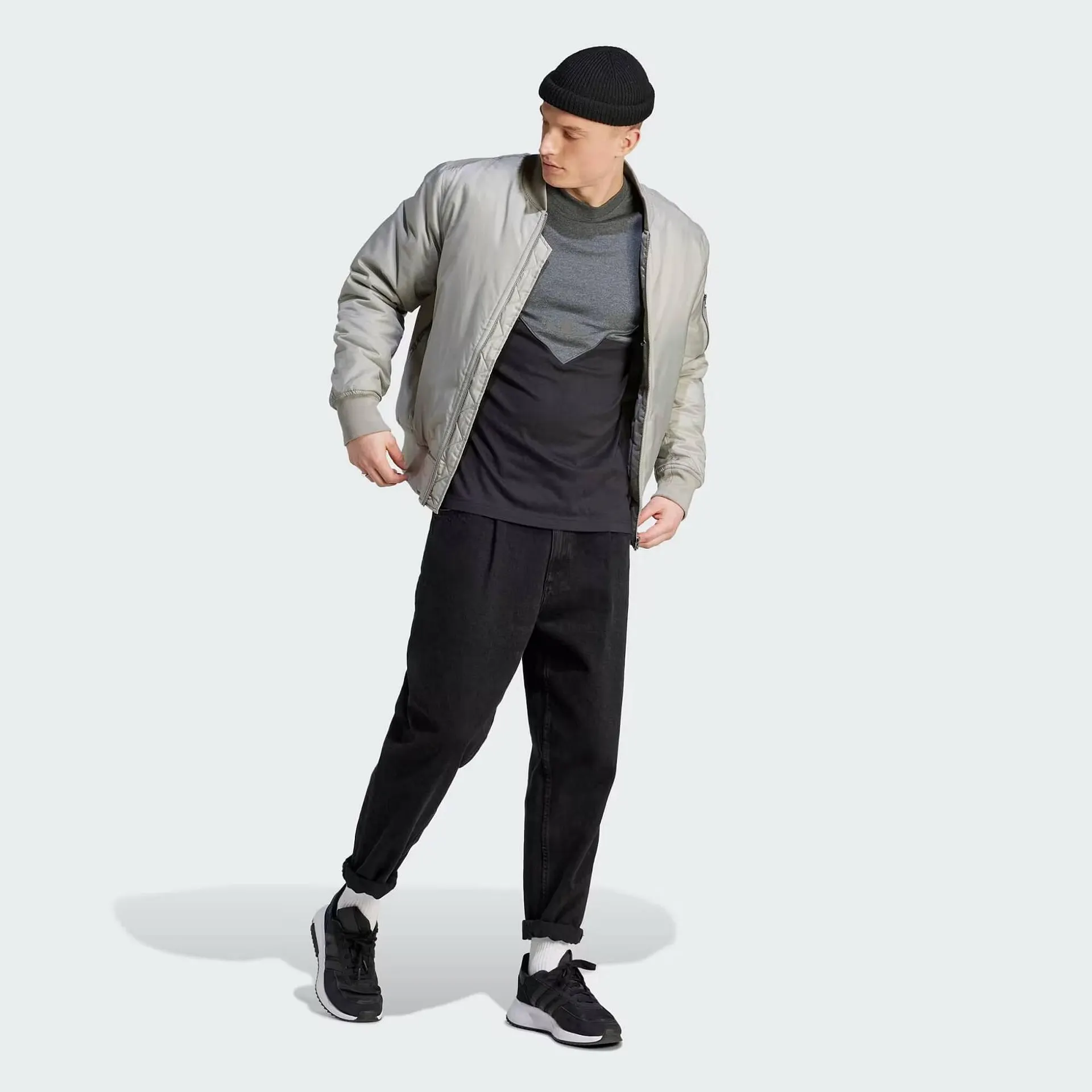 Adidas leaflet from 9 October to 20 November 2023 - Catalogue Page 3