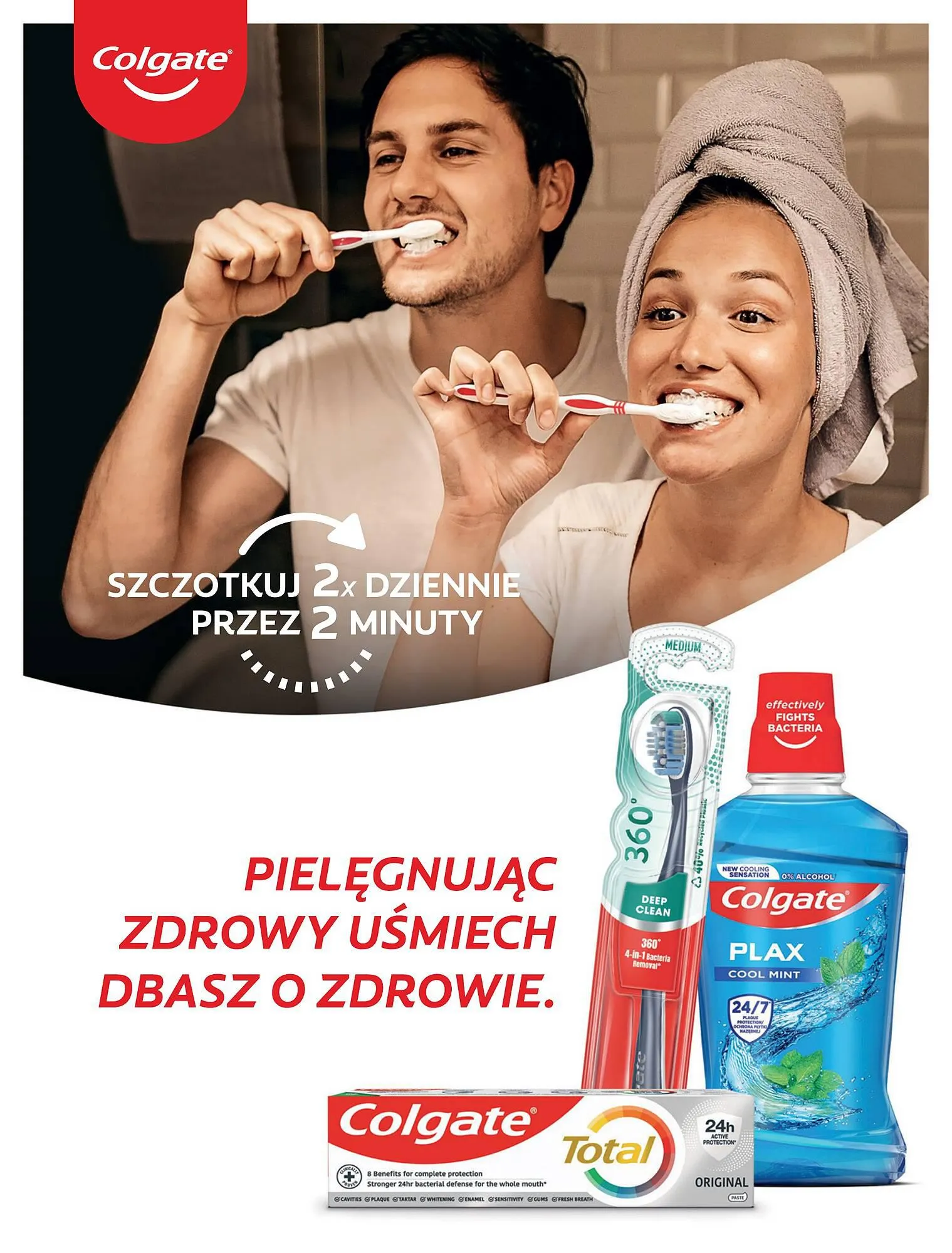 Gazetka Hebe gazetka od 1 marca do 30 kwietnia 2024 - Strona 151