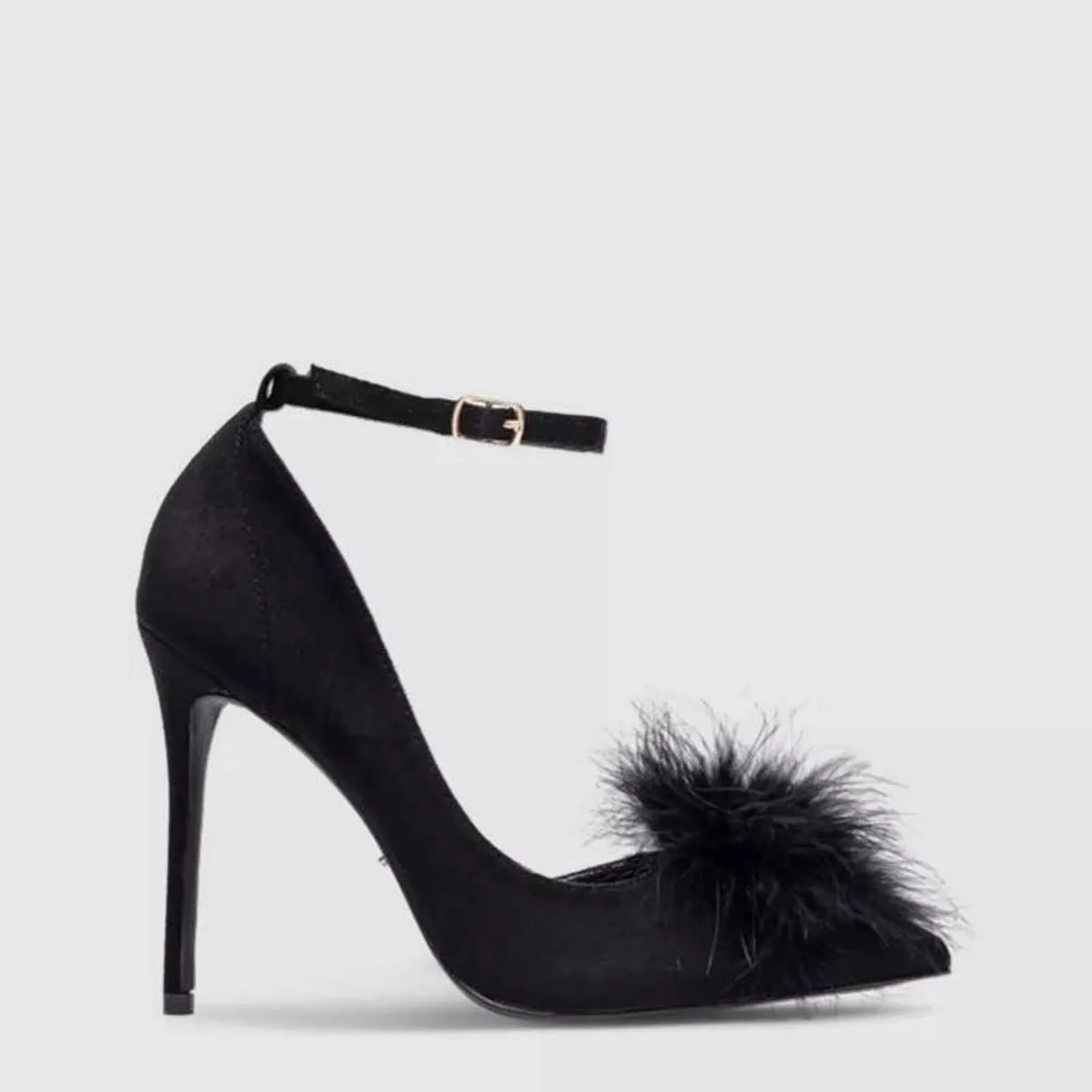 Gazetka DeeZee gazetka od 9 listopada do 16 listopada 2023 - Strona 4