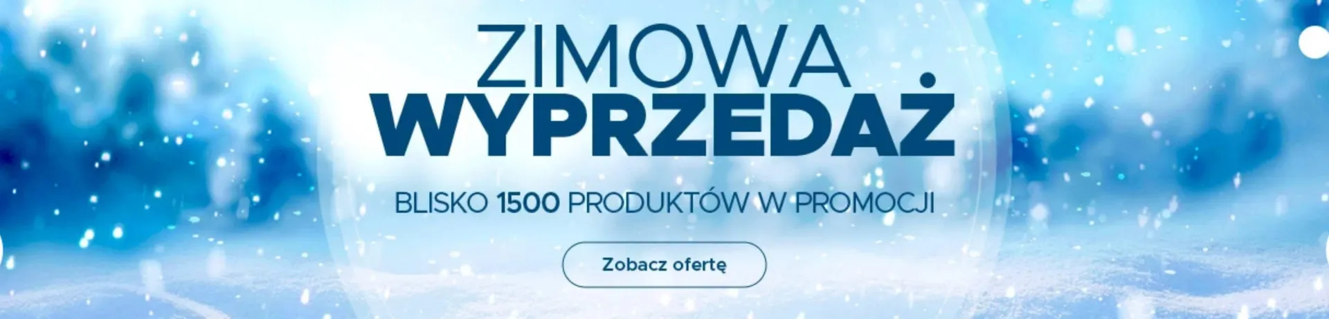 Gazetka Sferis gazetka od 8 stycznia do 14 stycznia 2024 - Strona