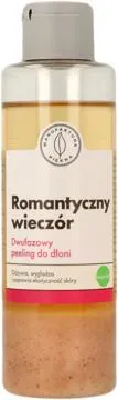 MANUFAKTURA PIĘKNA Romantyczny Wieczór