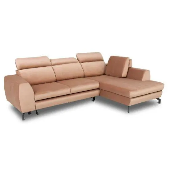 Narożnik rozkładany Tybet lewy