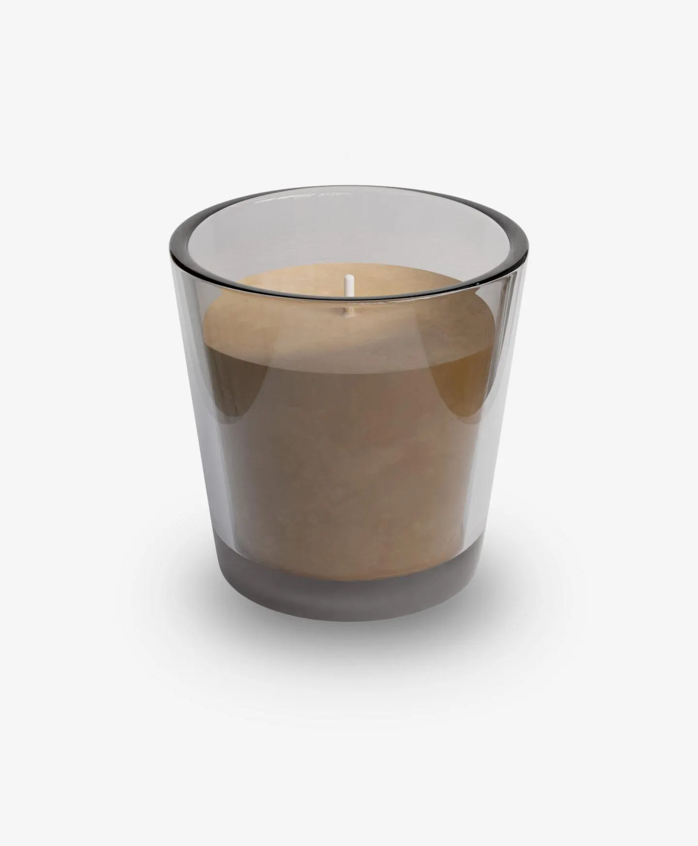 Lumânare parfumată