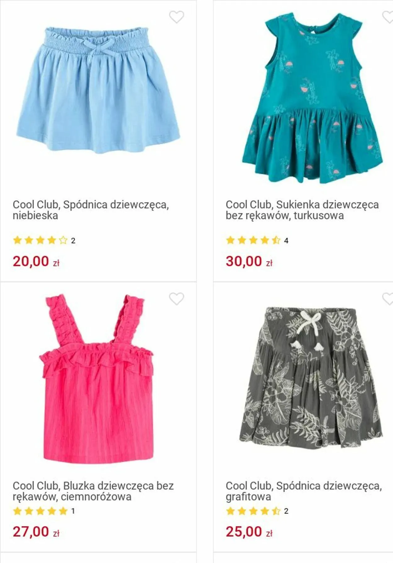 Gazetka Smyk Aktualna gazetka od 25 listopada do 8 grudnia 2024 - Strona 211