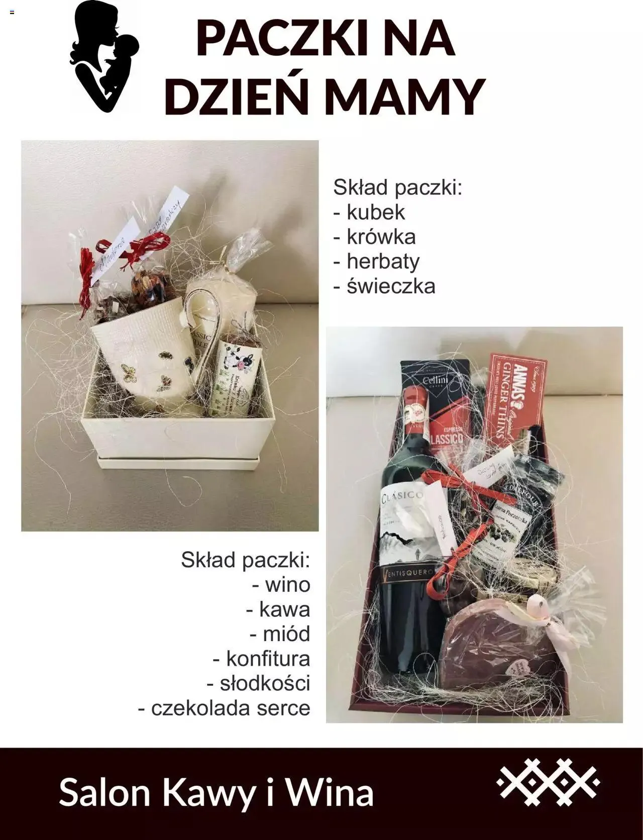 Gazetka Sużyw - Katalog Paczek od 18 stycznia do 31 grudnia 2023 - Strona 19