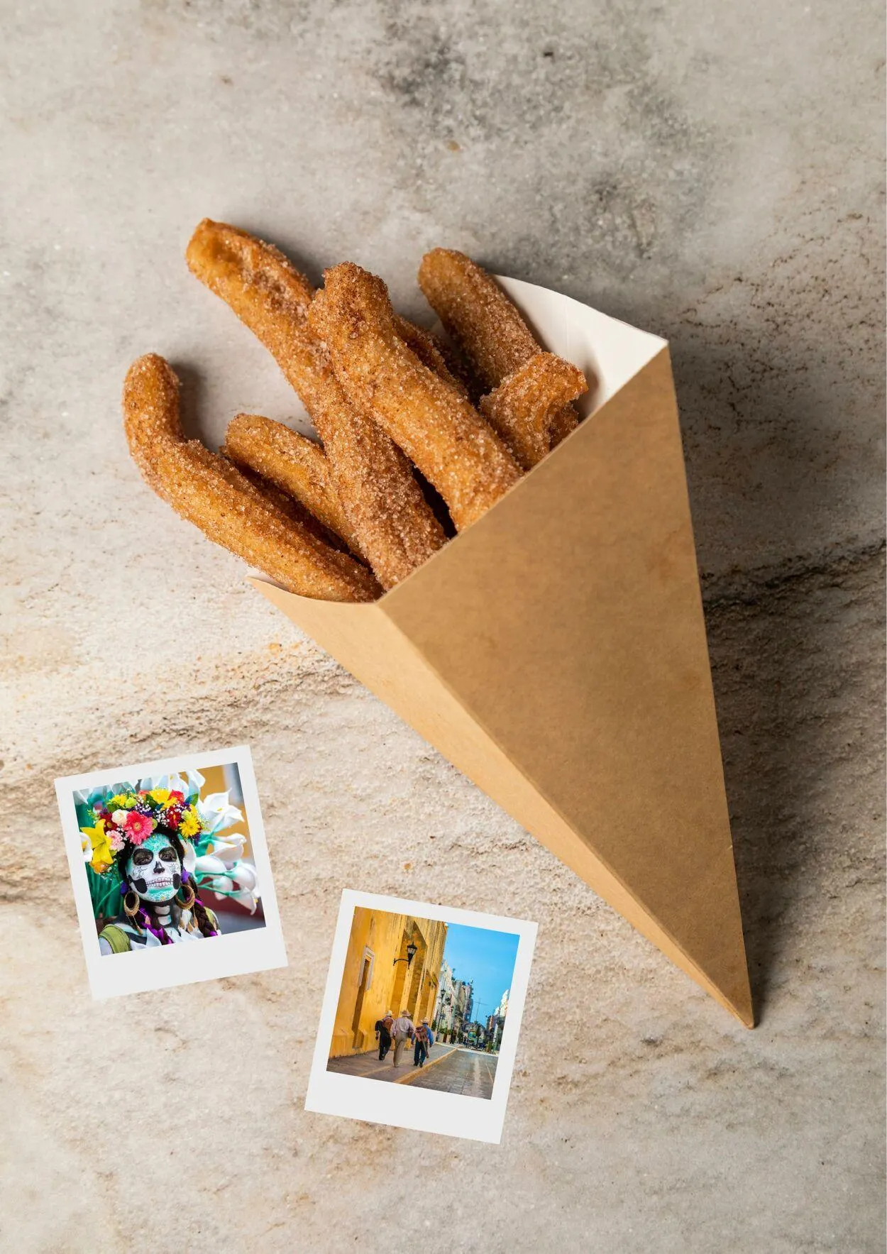 Gazetka Makro Aktualna gazetka od 6 stycznia do 20 stycznia 2025 - Strona 52