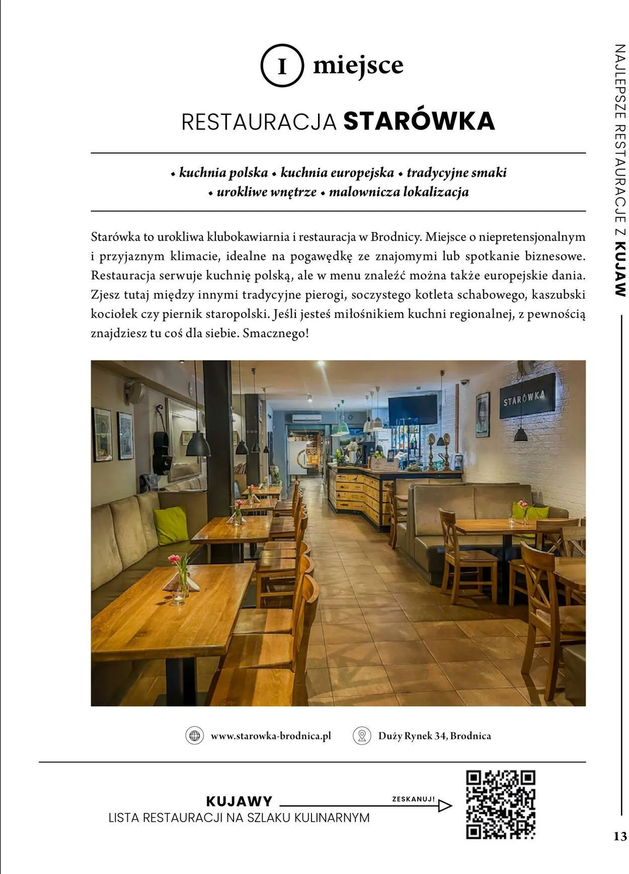 Gazetka Makro Aktualna gazetka od 3 lutego do 17 lutego 2025 - Strona 10