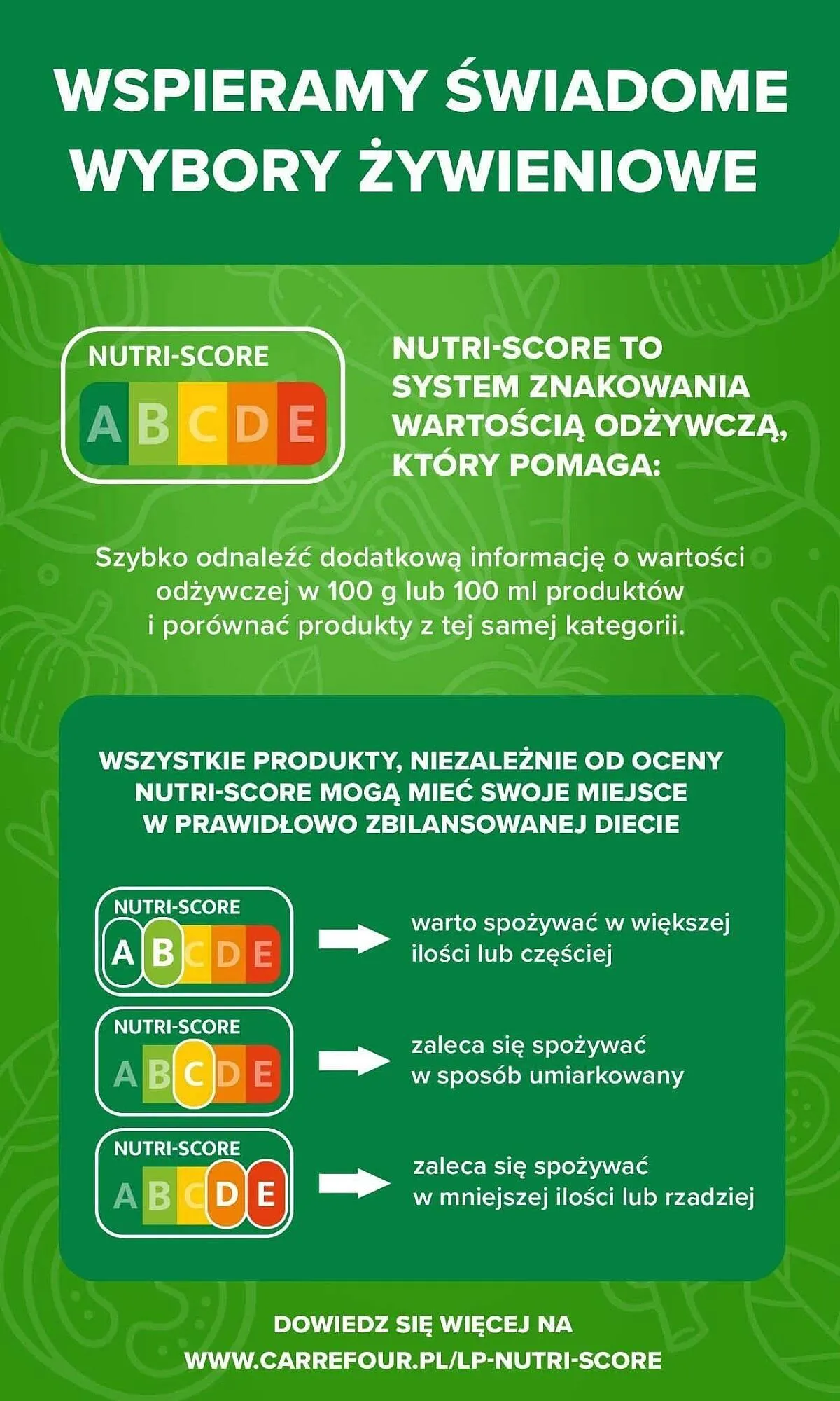 Gazetka Carrefour gazetka od 10 lutego do 15 lutego 2025 - Strona 59