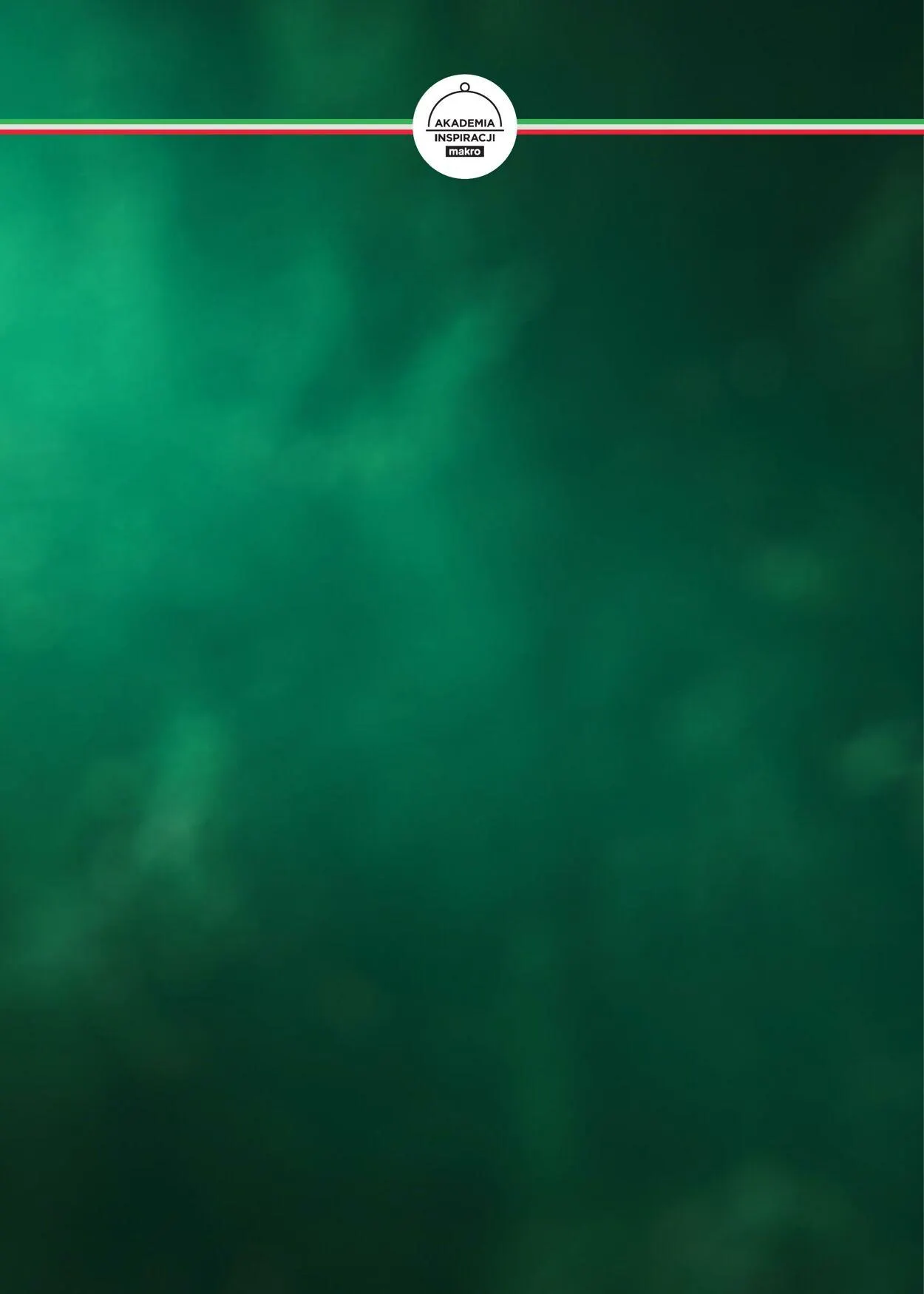 Gazetka Makro Aktualna gazetka od 6 stycznia do 20 stycznia 2025 - Strona 68