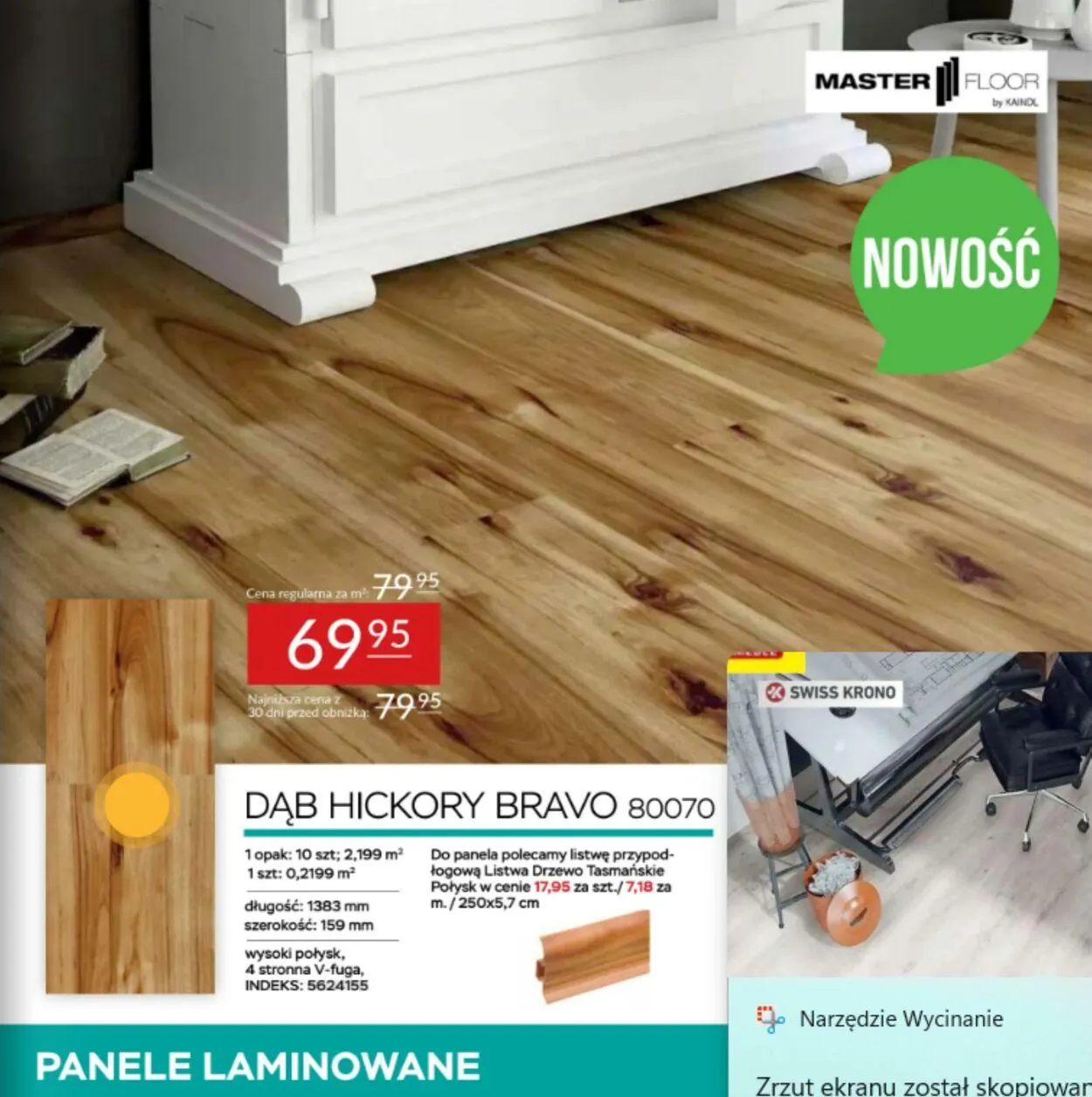 Gazetka Abra Aktualna gazetka od 14 czerwca do 4 lipca 2024 - Strona 5