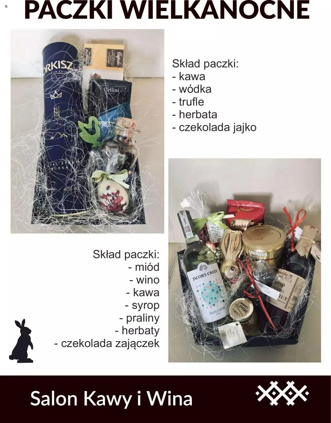 Gazetka Sużyw - Katalog Paczek od 18 stycznia do 31 grudnia 2023 - Strona 10