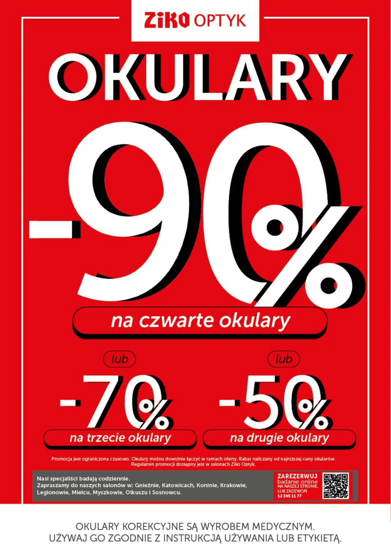 Gazetka Ziko DERMO Aktualna gazetka od 5 marca do 20 marca 2024 - Strona 20