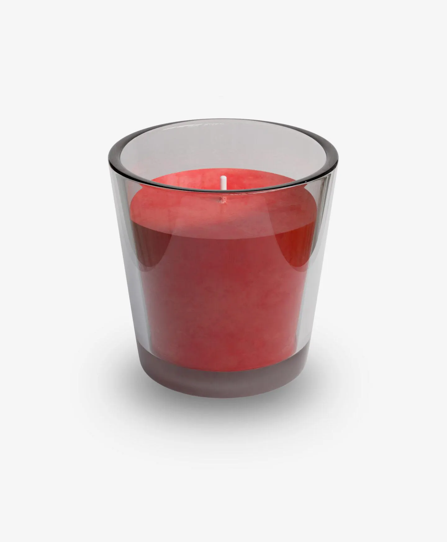 Lumânare parfumată