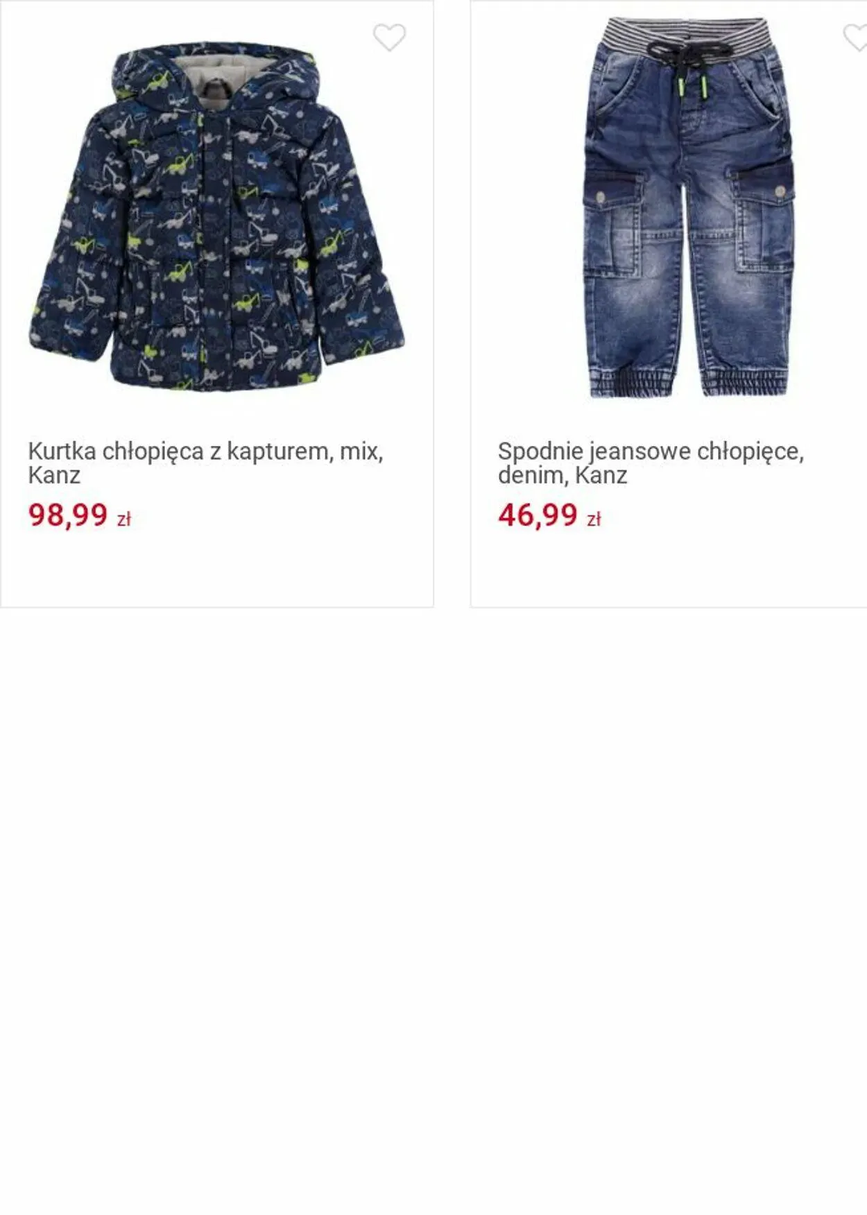 Gazetka Smyk Aktualna gazetka od 25 listopada do 8 grudnia 2024 - Strona 162