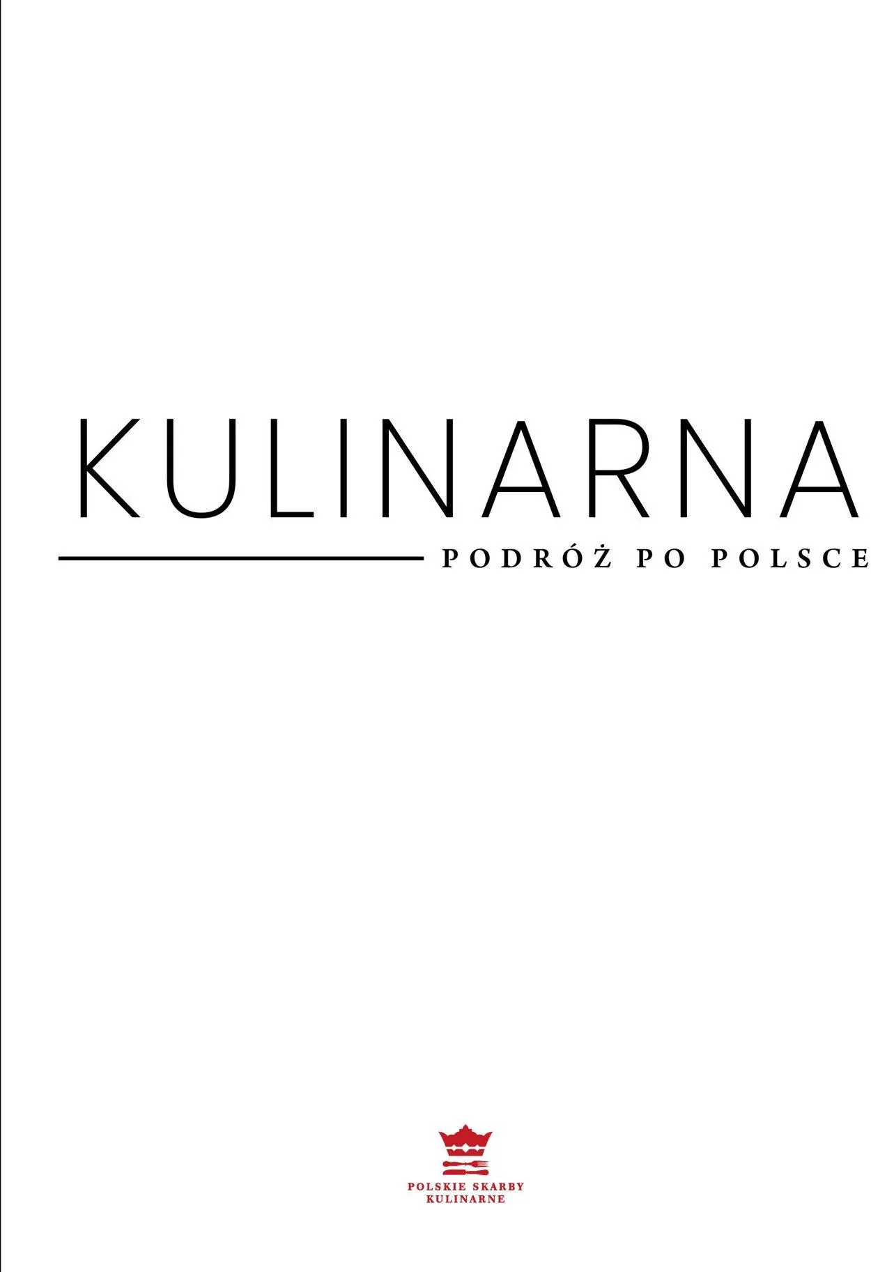 Gazetka Makro Aktualna gazetka od 3 lutego do 17 lutego 2025 - Strona 2