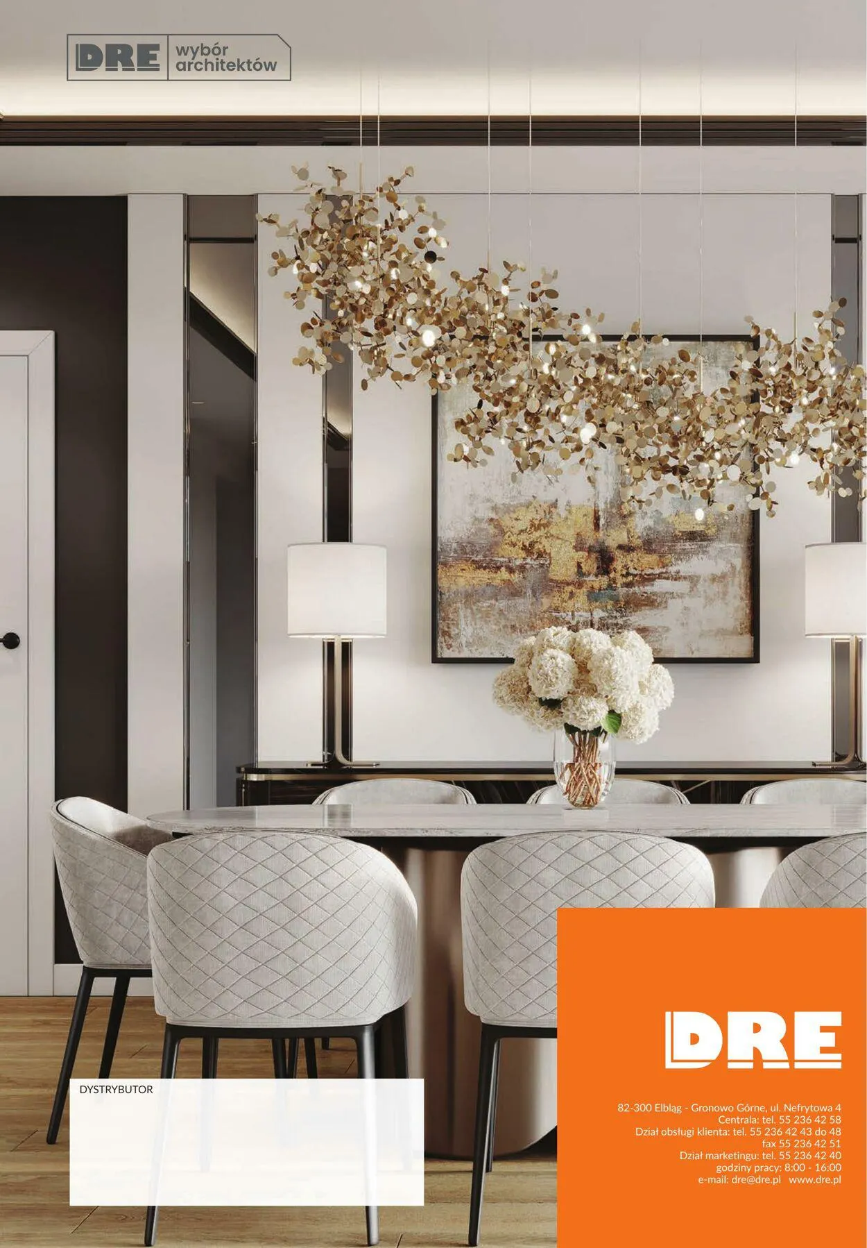 Gazetka Fachowiec od 1 września do 31 grudnia 2023 - Strona 188