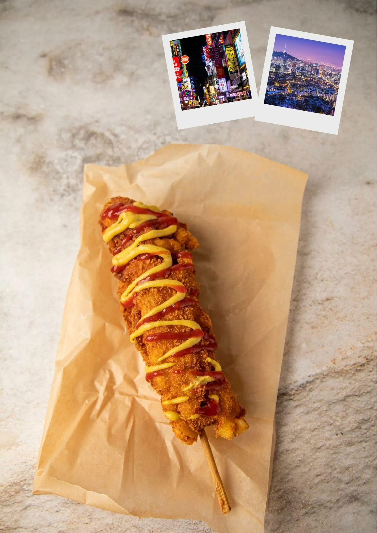 Gazetka Makro Aktualna gazetka od 6 stycznia do 20 stycznia 2025 - Strona 28