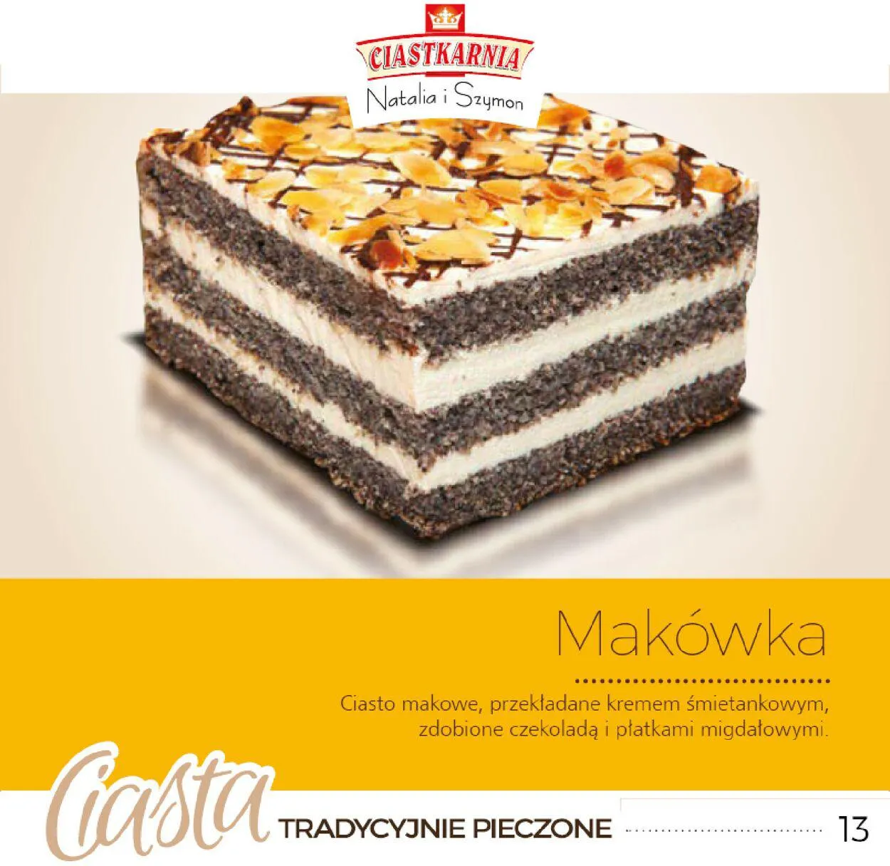 Gazetka Topaz Aktualna gazetka od 5 grudnia do 31 grudnia 2025 - Strona 12