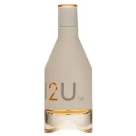 Calvin Klein IN2U 150 ml